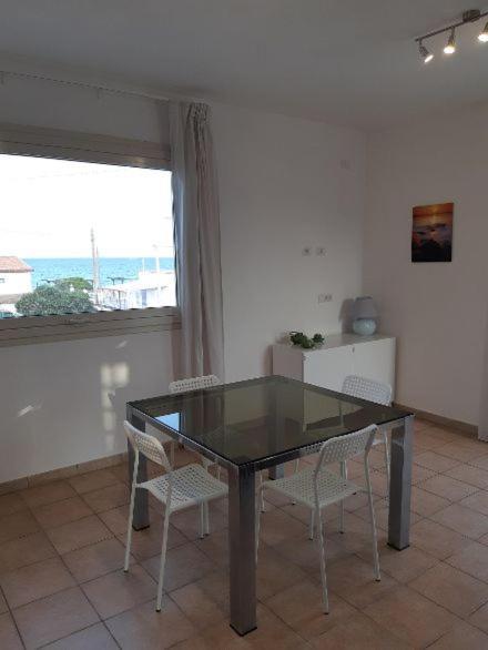 Fronte Mare Apartman Avola Kültér fotó